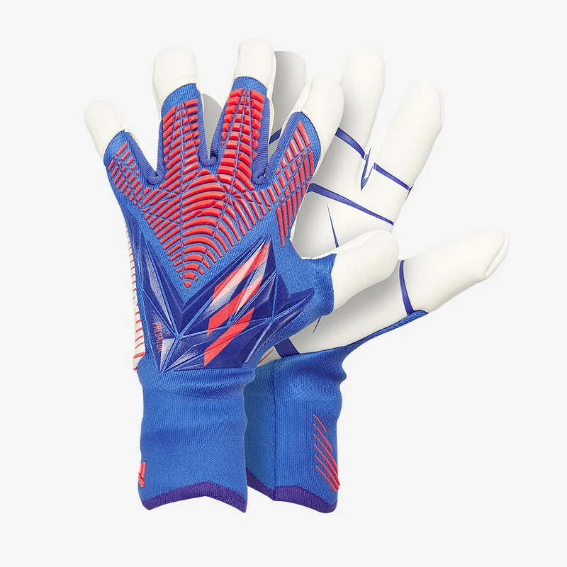 adidas Predator Pro Hybrid - Hi