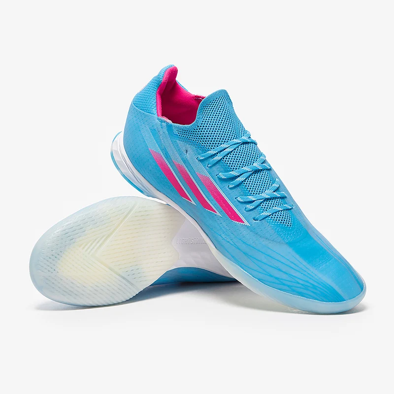 adidas X Speedflow.1 IN