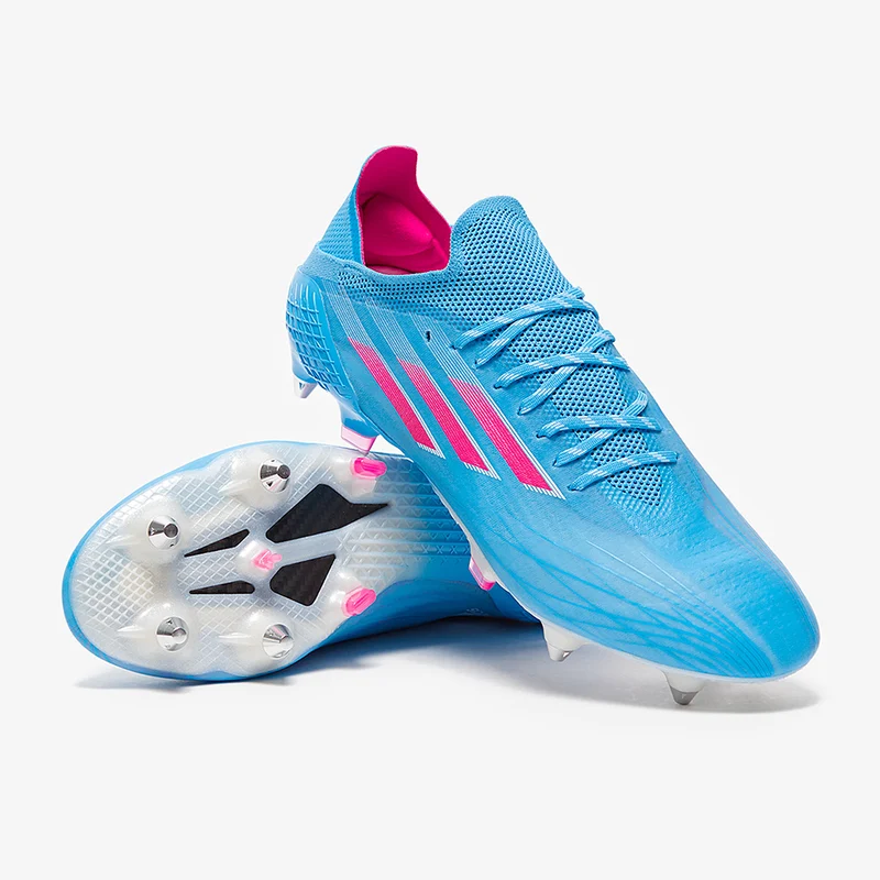 adidas X Speedflow.1 SG
