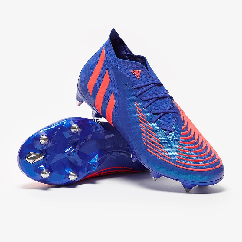 adidas Predator Edge.1 SG