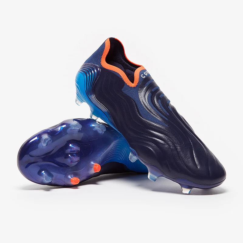 adidas Copa Sense+ FG