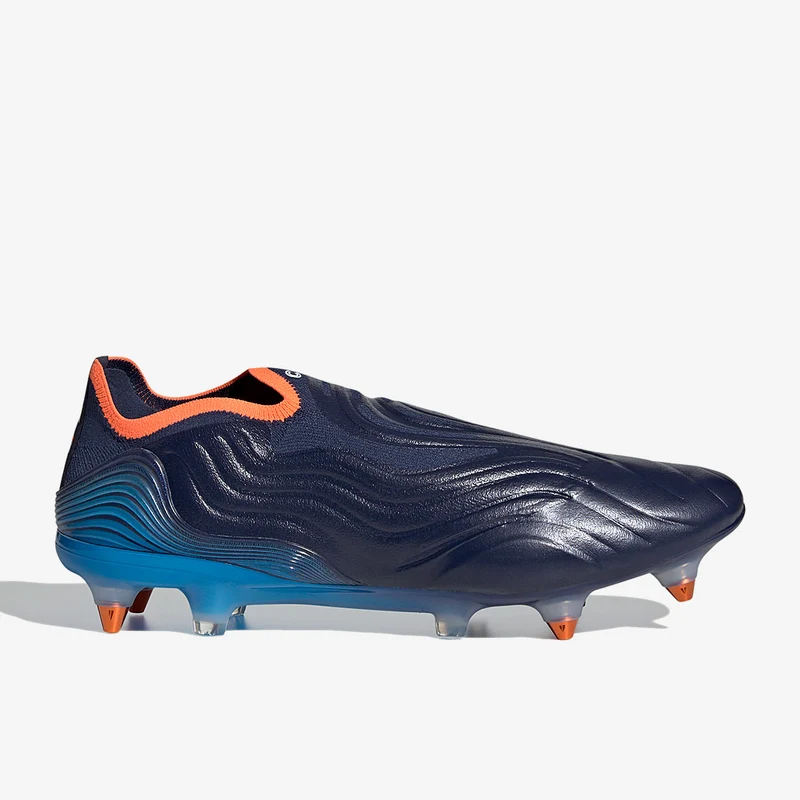 adidas Copa Sense+ SG