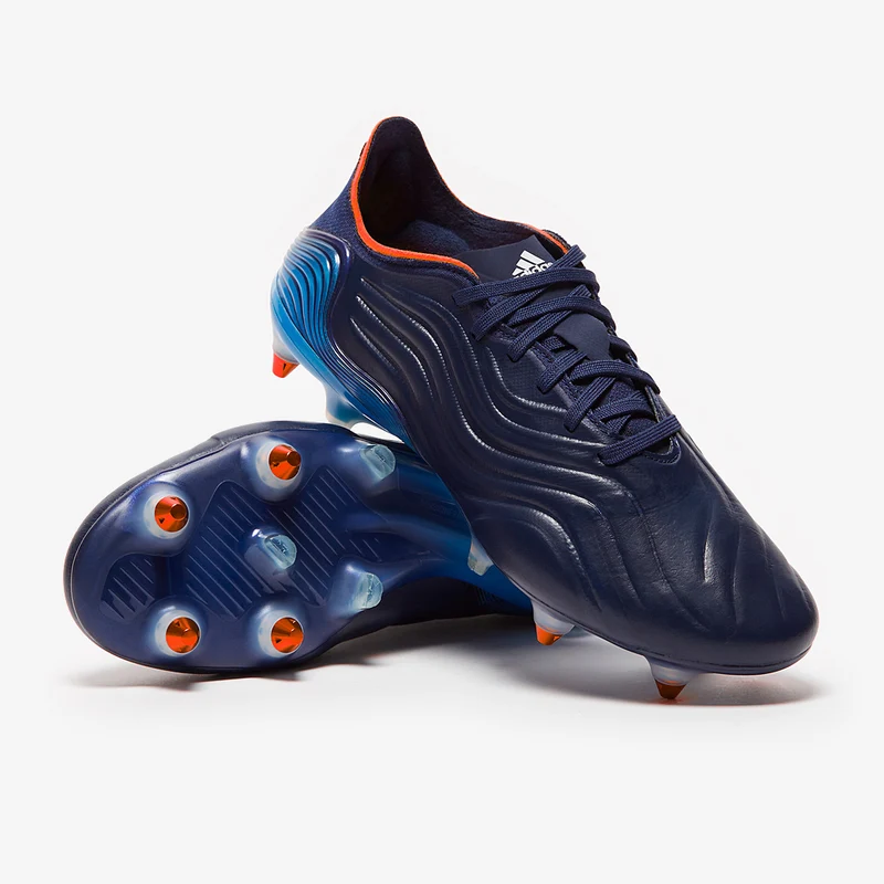 adidas Copa Sense.1 SG