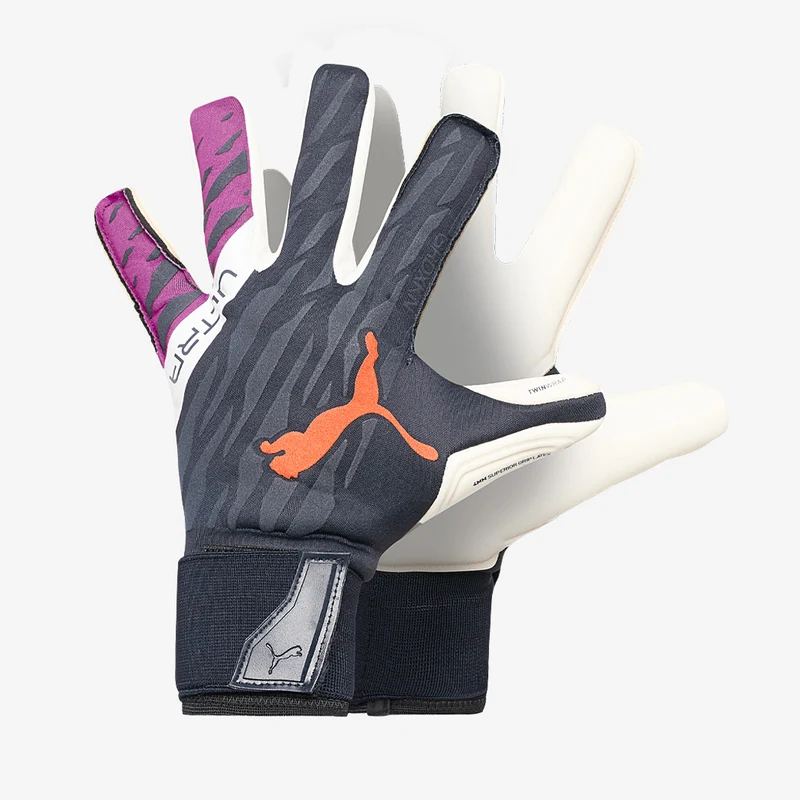 Puma Ultra Grip 1 Hybrid Pro
