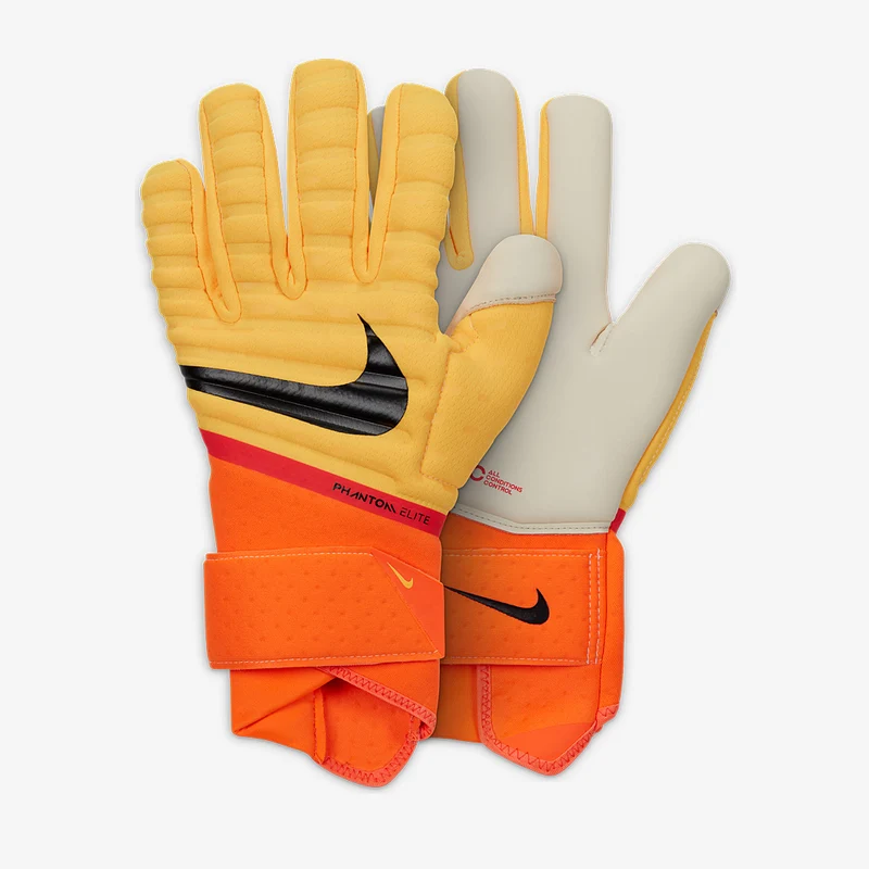 Nike Phantom Elite