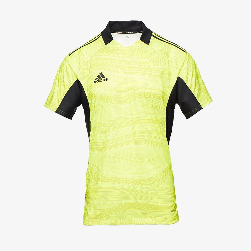 adidas Condivo 21 SS GK Shirt