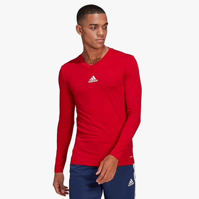 adidas Team Base T-Shirt 21