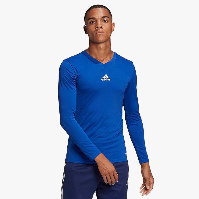 adidas Team Base T-Shirt 21