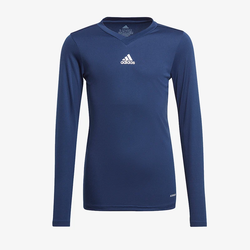 adidas Jugend Team Base T-Shirt 21