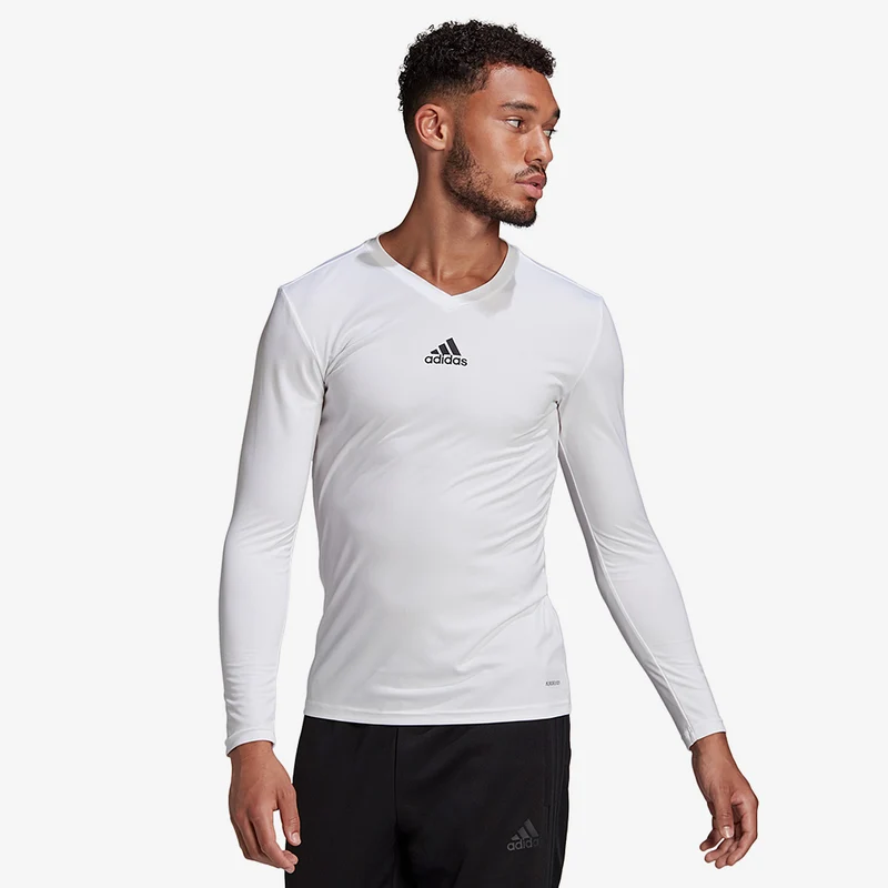adidas Team Base T-Shirt 21
