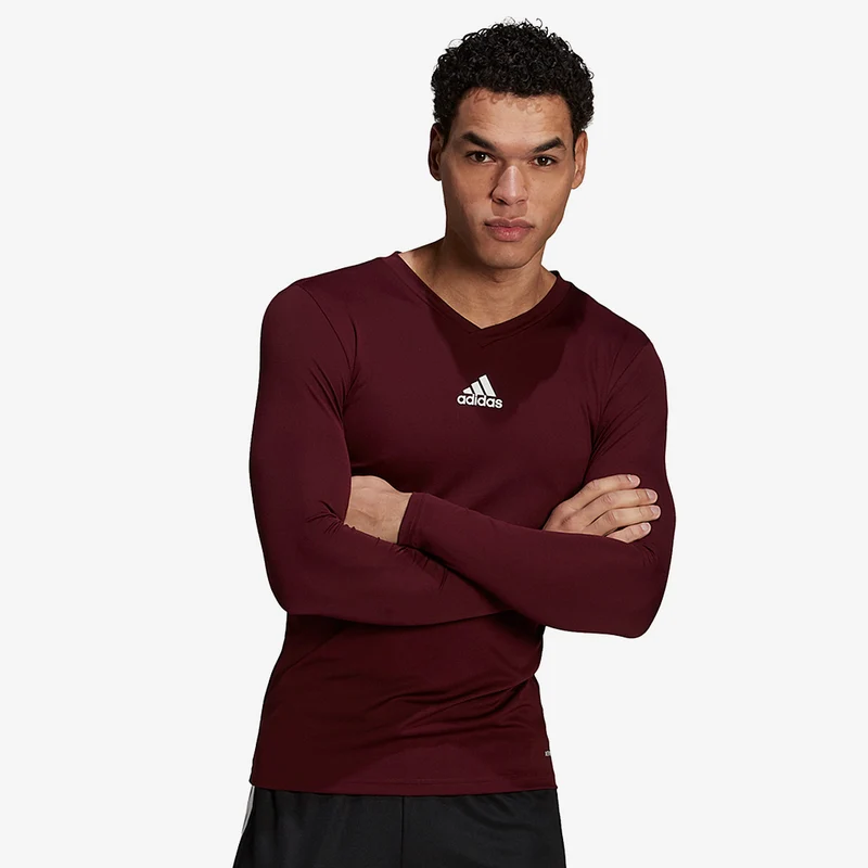 adidas Team Base T-Shirt 21
