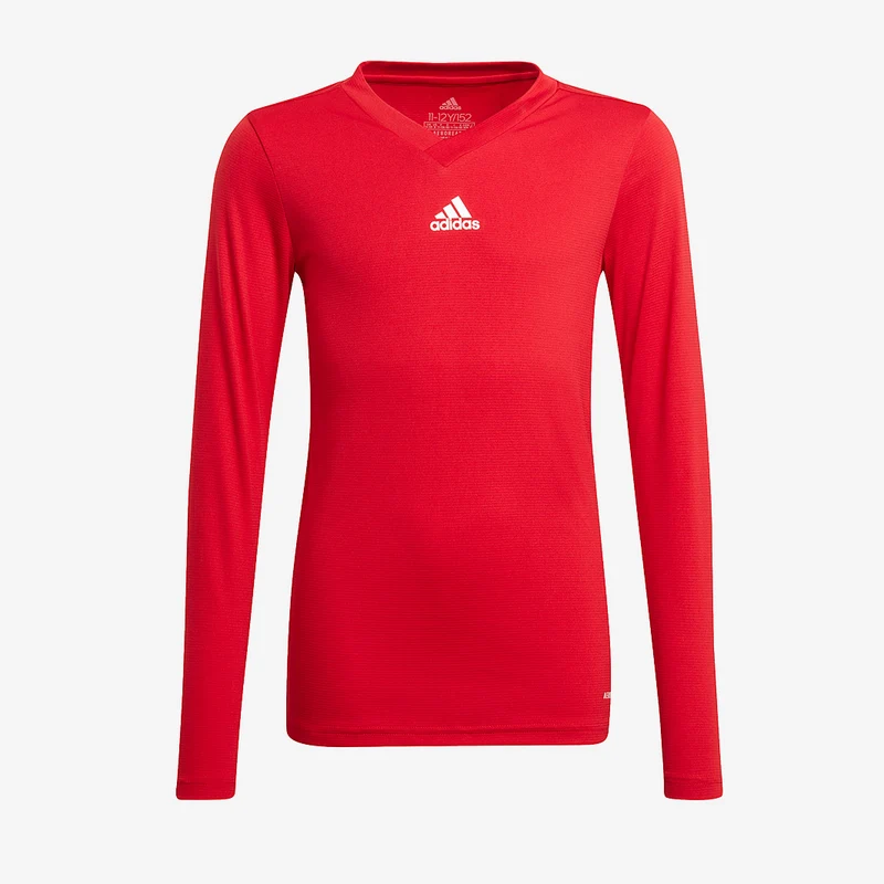 adidas Jugend Team Base T-Shirt 21