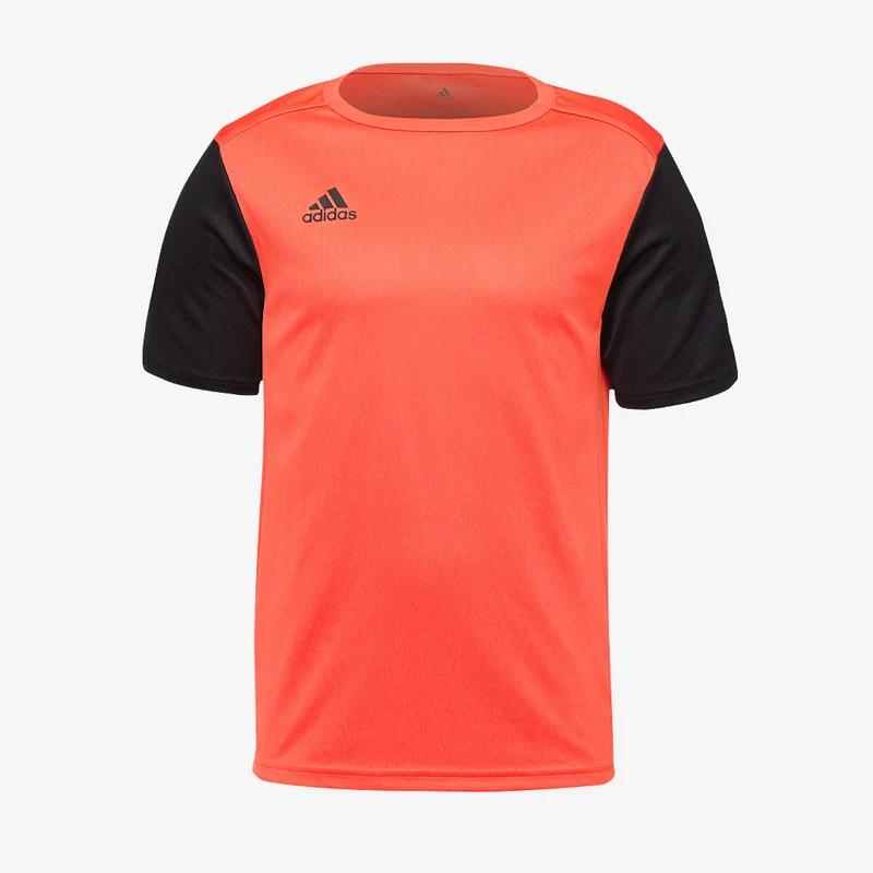 adidas Kinder Estro 19 Trikot