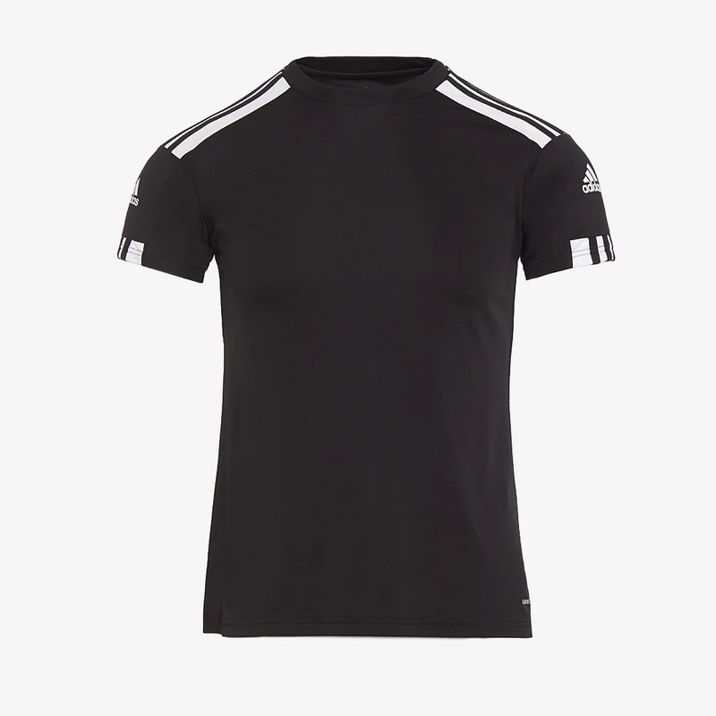 adidas Squadra 21 Damen Shirt