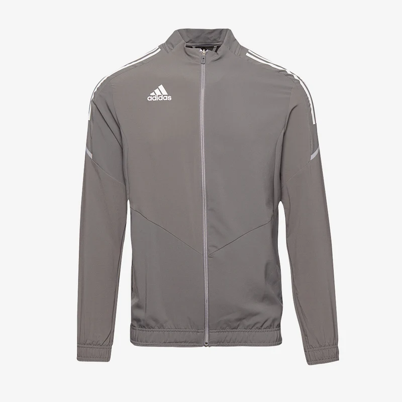 adidas Condivo 21 Presentation Jacket