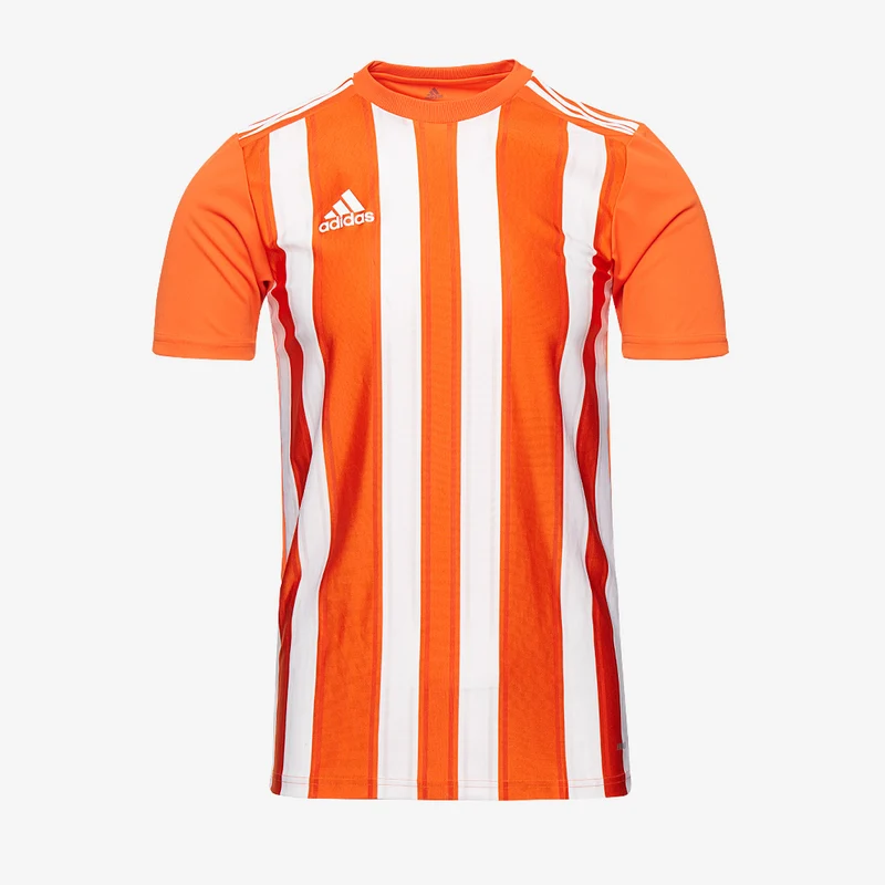 adidas Striped 21 Trikot