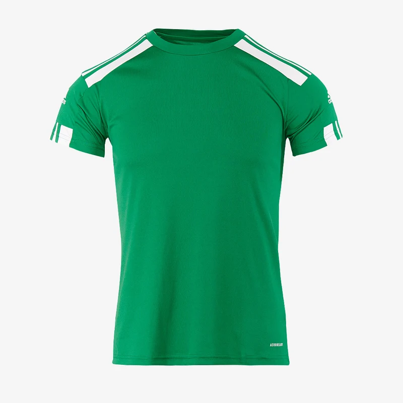 adidas Squadra 21 Damen Shirt
