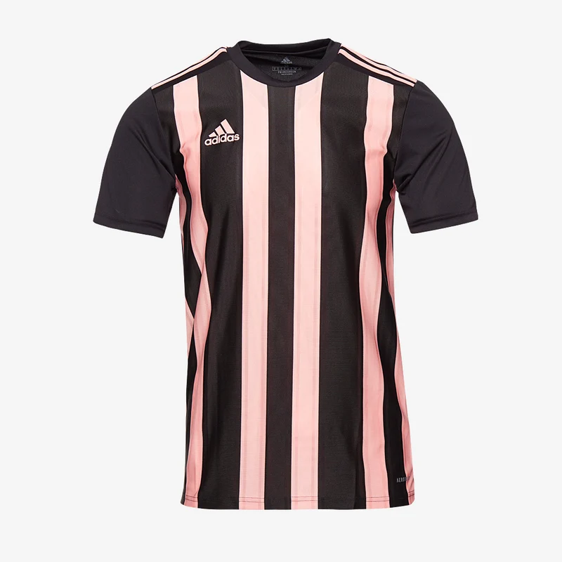 adidas Striped 21 Trikot