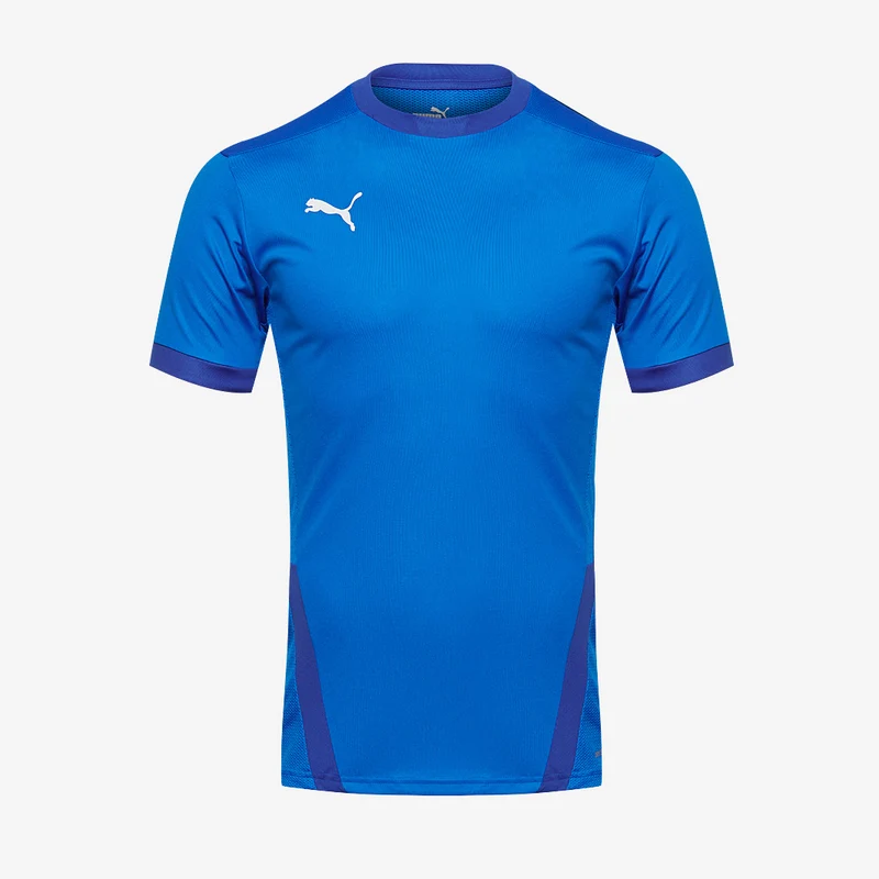 Puma Kinder Goal 23 Trikot