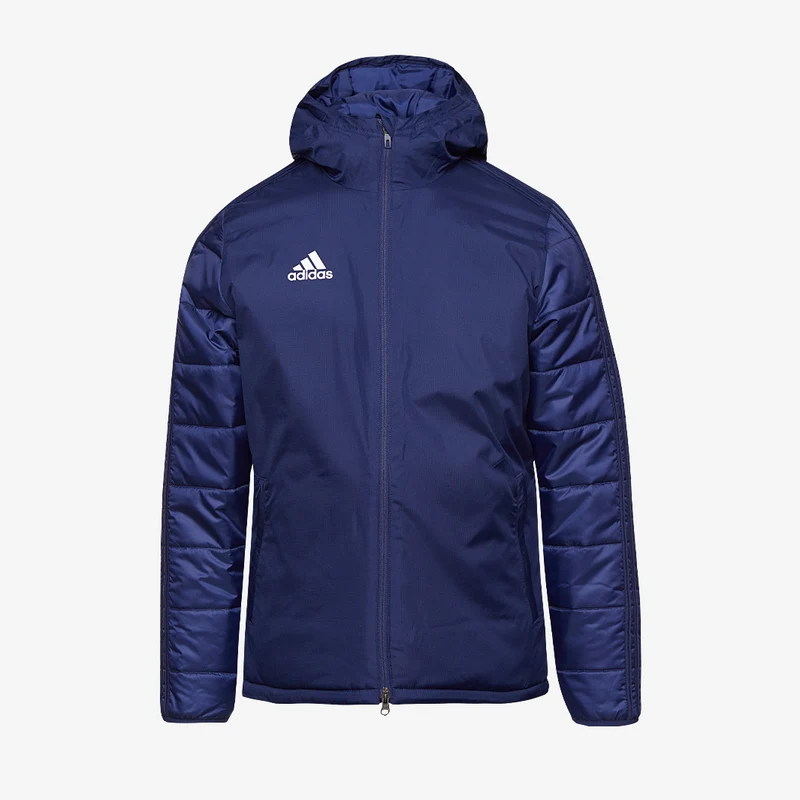 adidas Condivo 18 Winterjacke