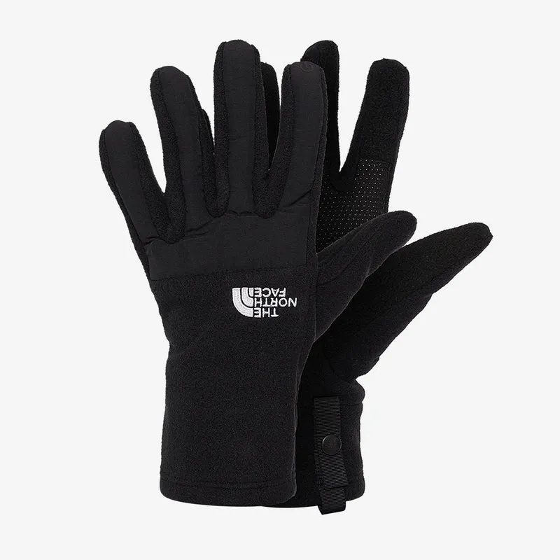 The North Face Denali Etip Glove