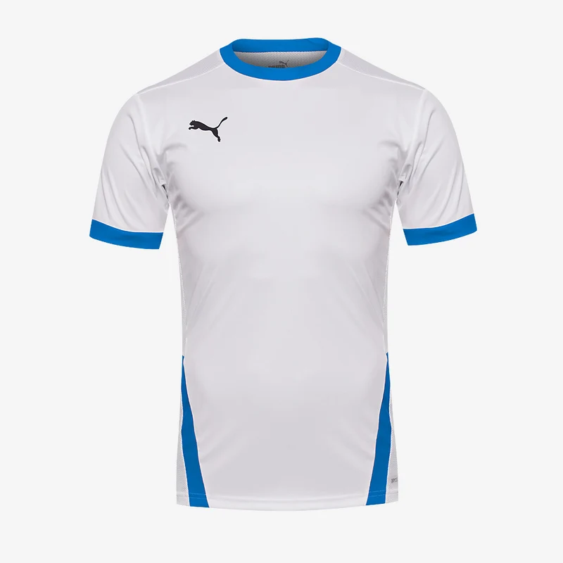 Puma Kinder Goal 23 Trikot
