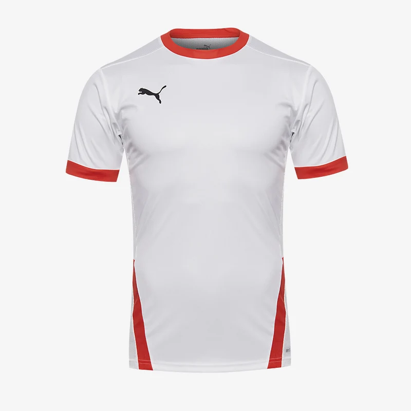 Puma Kinder Goal 23 Trikot