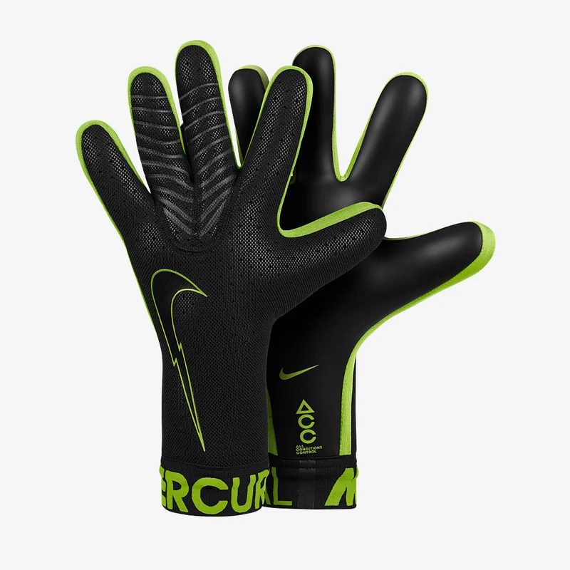 Nike Mercurial Touch Elite
