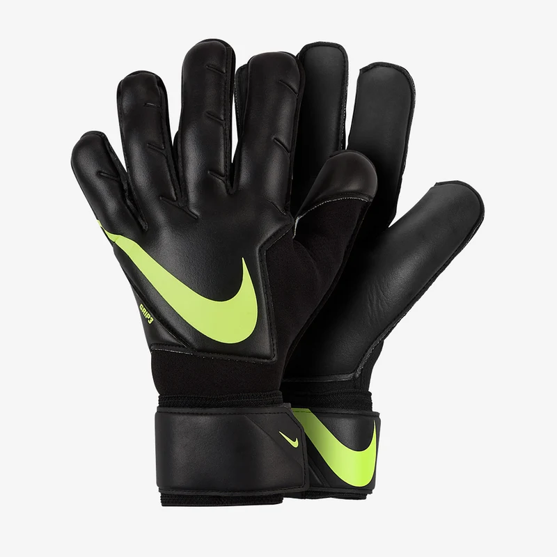 Nike GK Grip 3 GK Gloves