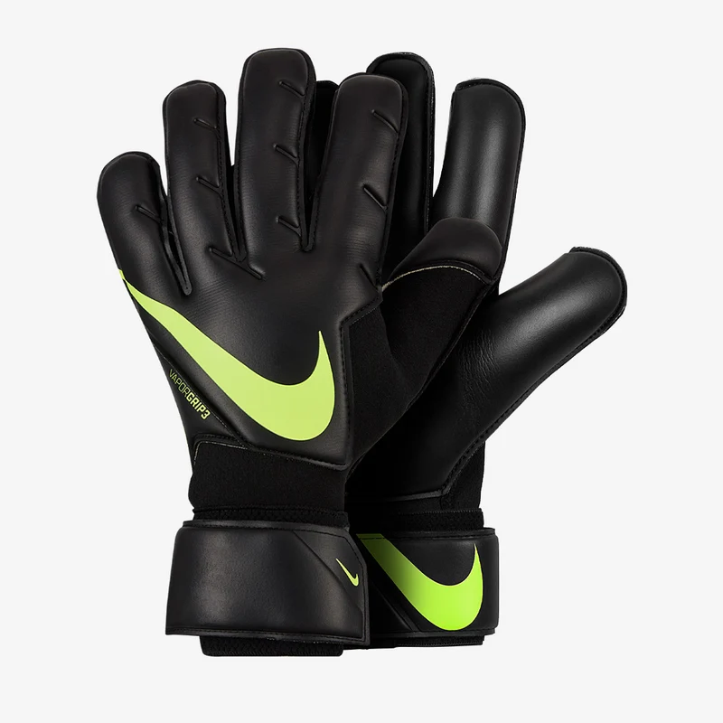 Nike Vapor Grip 3