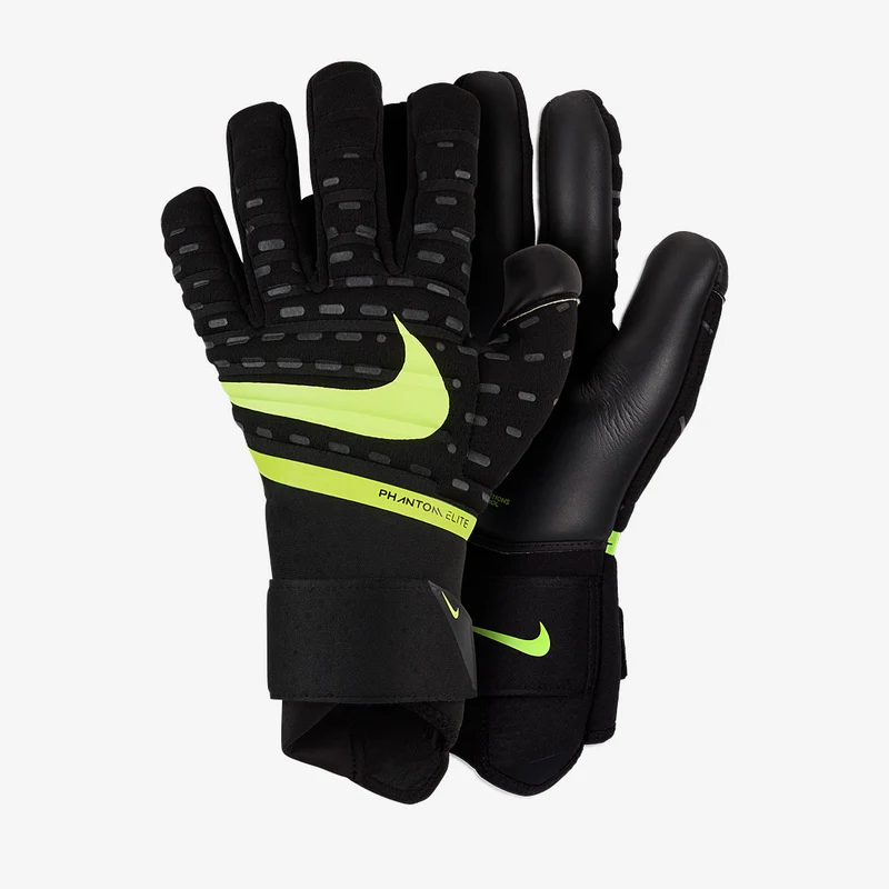 Nike Phantom Elite