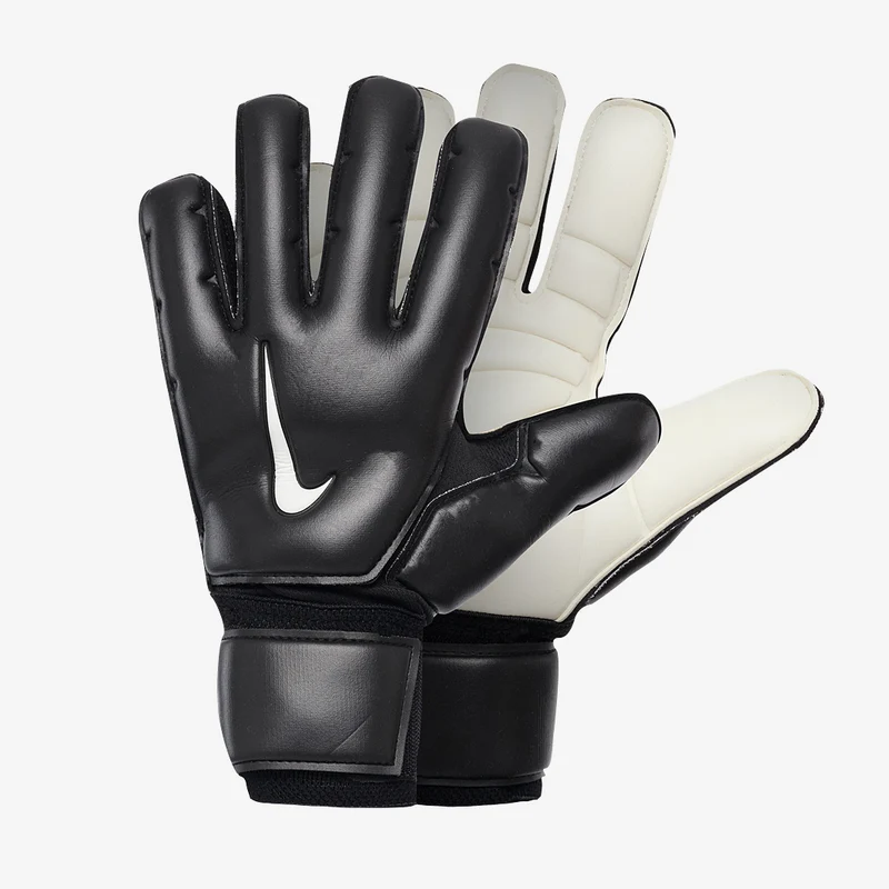 Nike Spyne 20CM Promo