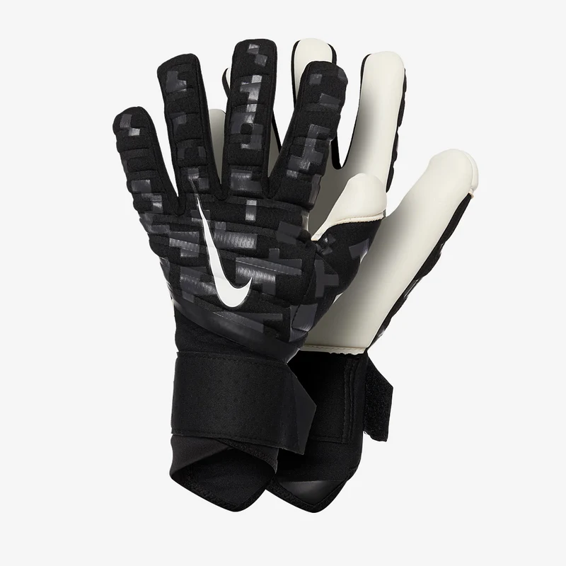 Nike Phantom Elite 20cm Pro Edition GK Gloves