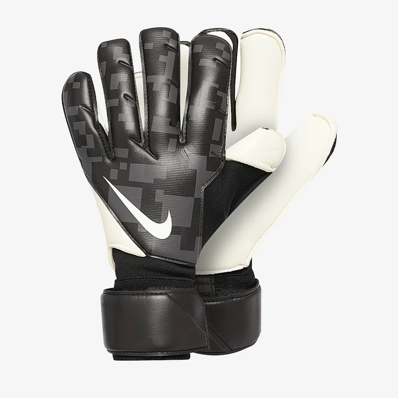 Nike Vapor Grip 3 Reverse Stitch 20cm Pro Edition GK Gloves