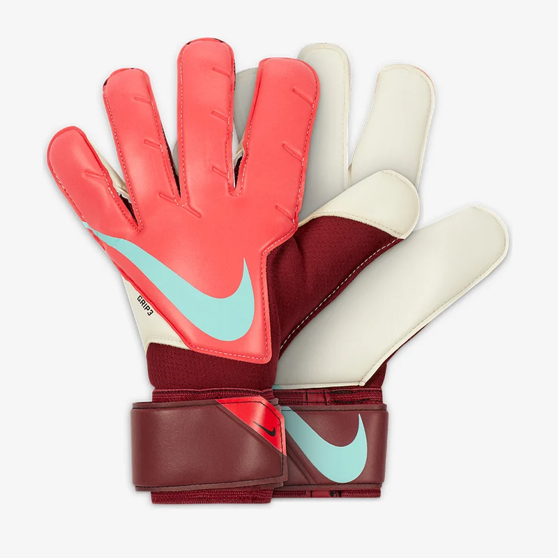 Nike Grip 3