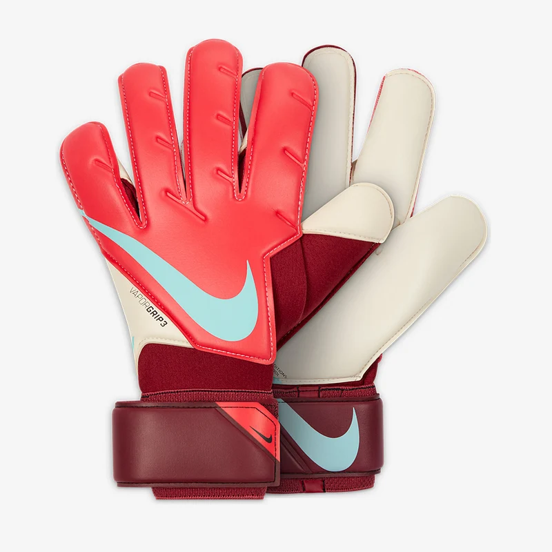 Nike Vapor Grip 3