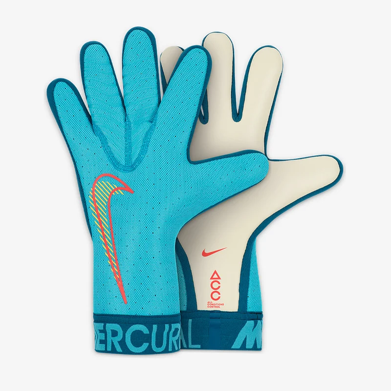 Nike Mercurial Touch Elite