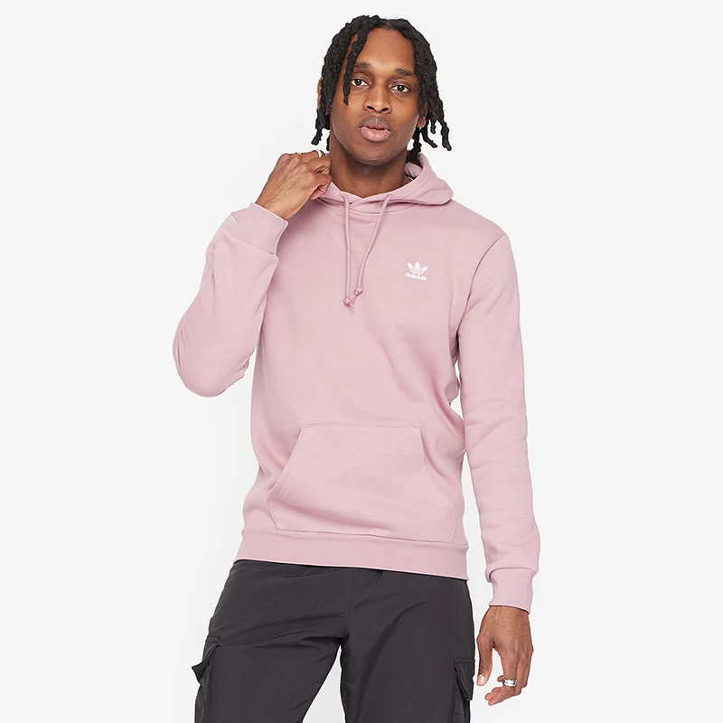 adidas Originals Essential Hoodie