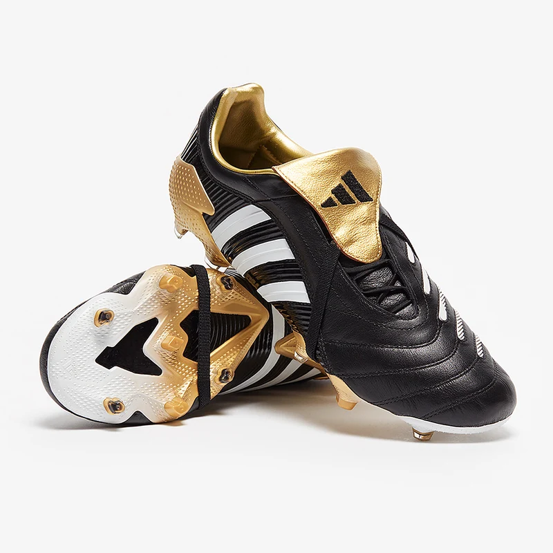adidas Predator Pulse FG