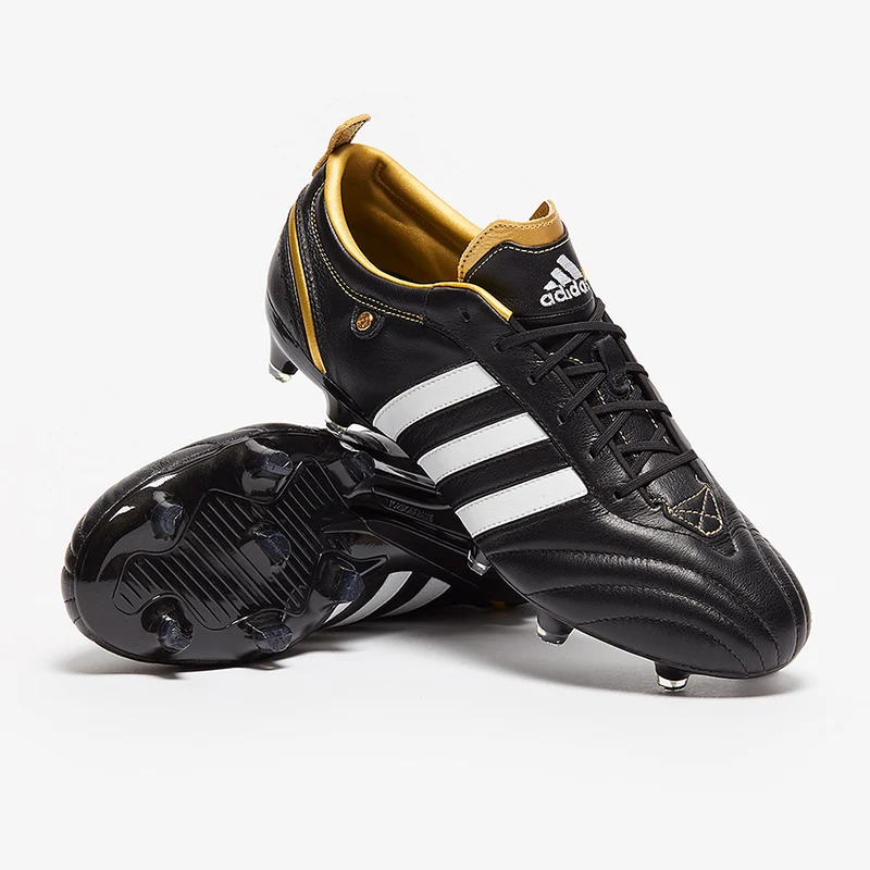 adidas adiPure FG