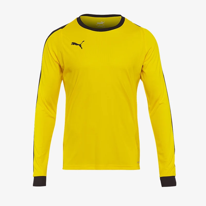 Puma Liga Torwarttrikot