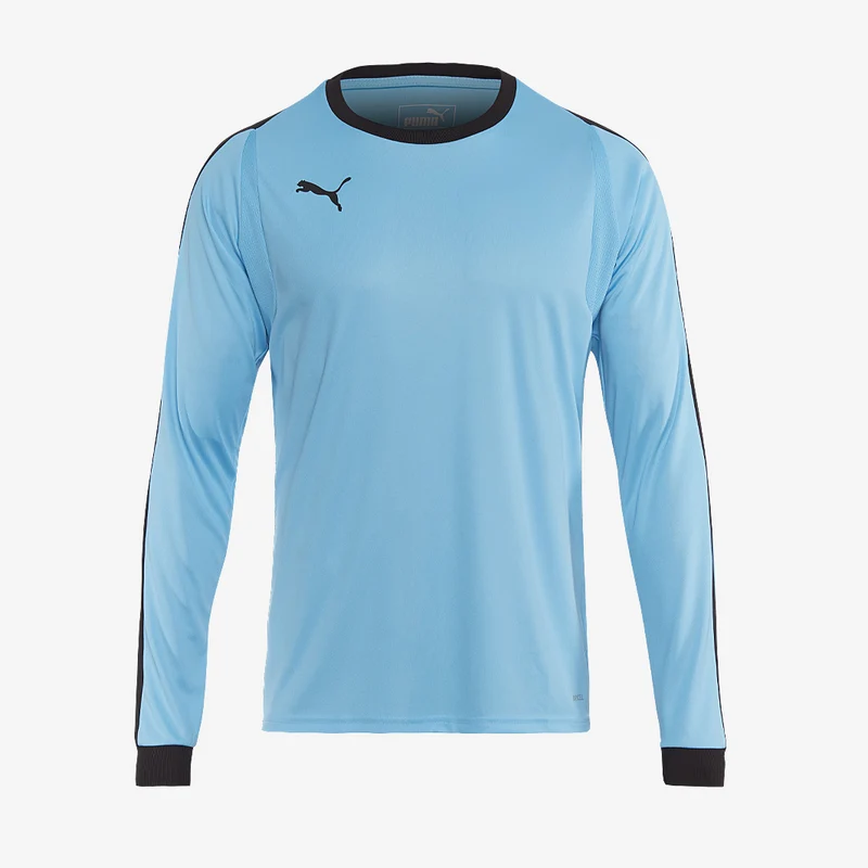 Puma Liga Torwarttrikot