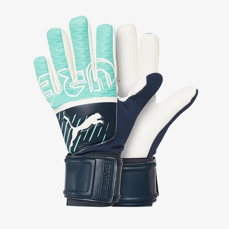 Puma Future Z Grip 3 NC