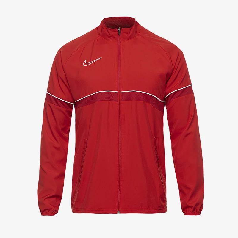 Nike Junior Dri-FIT Academy 21 Woven Track Jacket