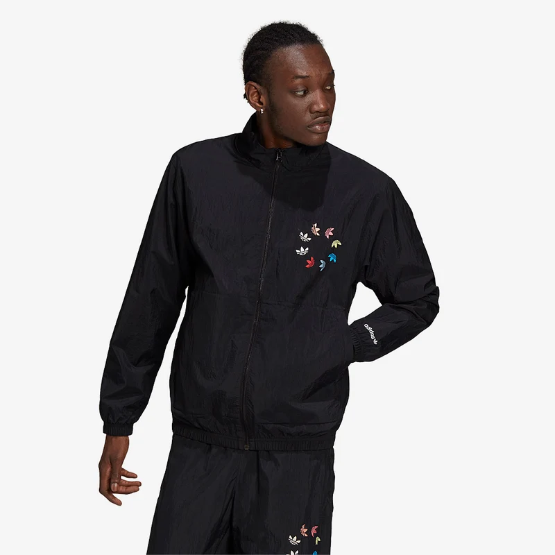 adidas Originals ST Woven Trainingstop