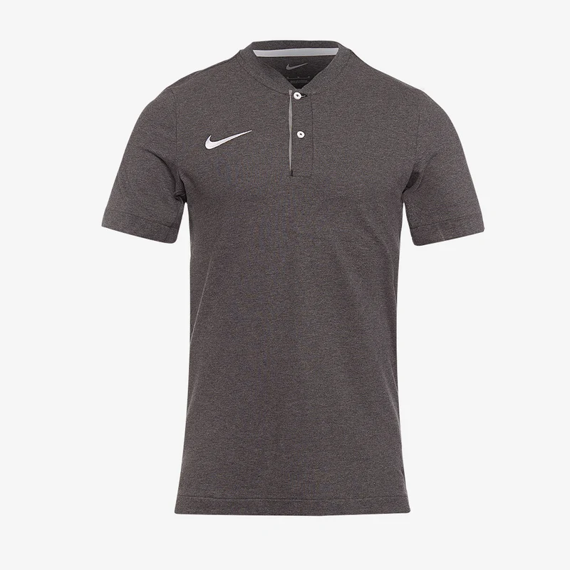 Nike Dri-FIT Strike 21 Poloshirt