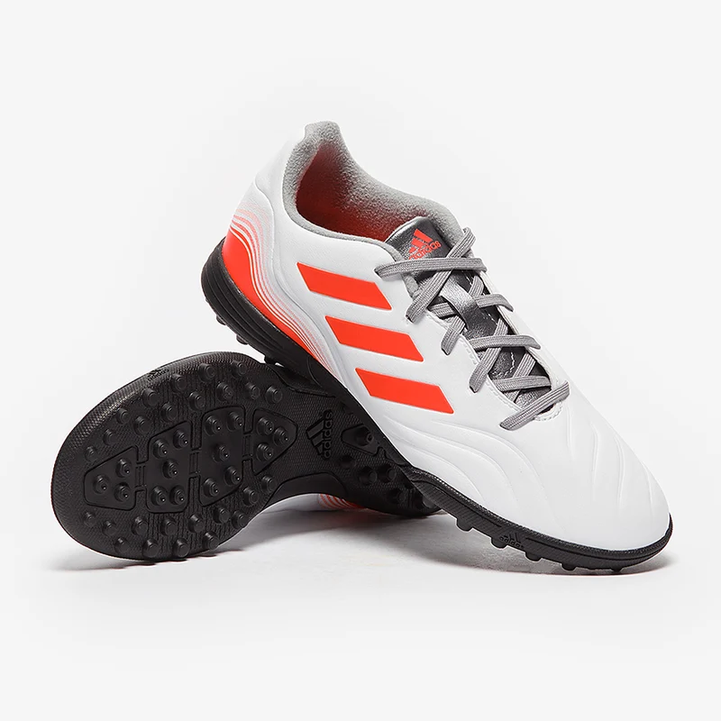 adidas Kinder Copa Sense .3 TF