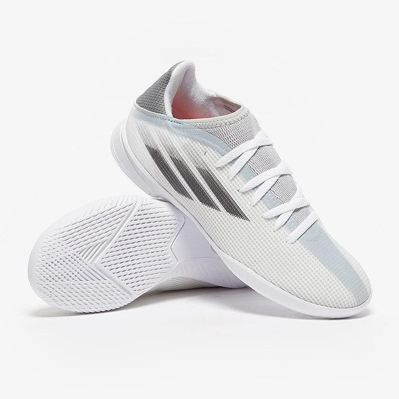 adidas Kinder X Speedflow .3 IN