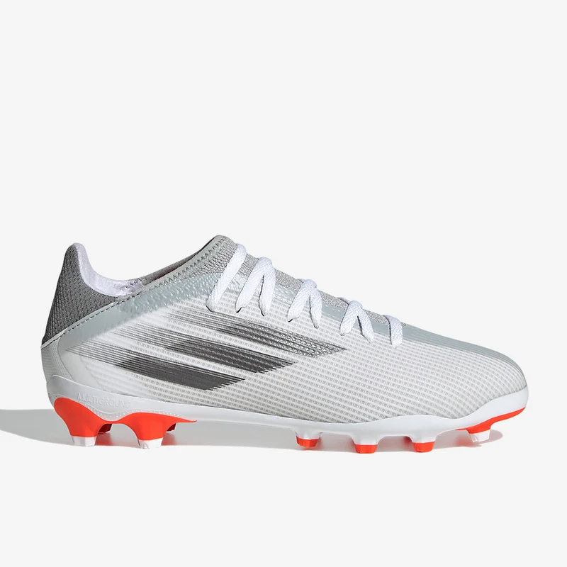 adidas Kinder X Speedflow .3 MG