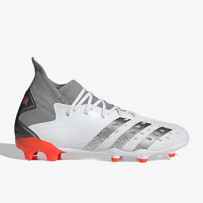 adidas Predator Freak .2 FG